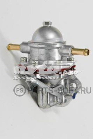 Comprar 21080110601000 Lada Bomba de combustible mecánica