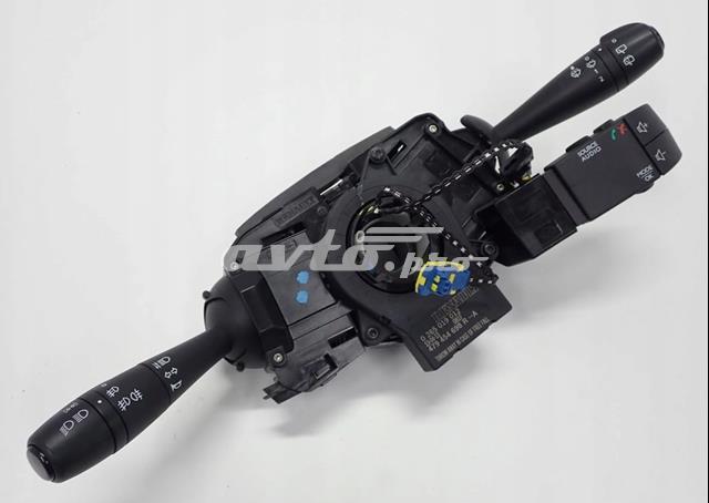 Comprar 681726046R Renault (RVI) 