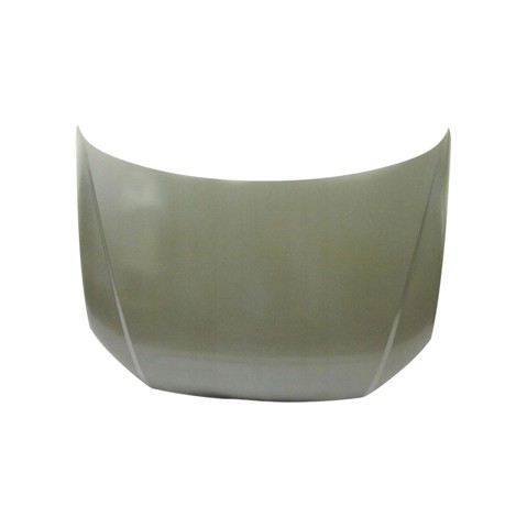 Capó del motor AND 30823061 precio, desde 216,48 EUR