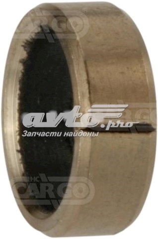 Buje de arranque Cargo 142028 precio, desde 2,47 EUR