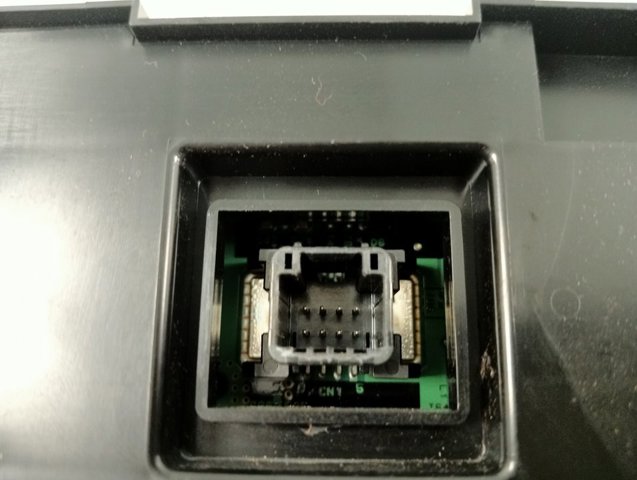 Comprar 75F546 Toyota 