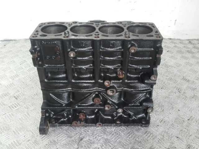 Motor completo VAG AJM precio, desde 727,45 EUR