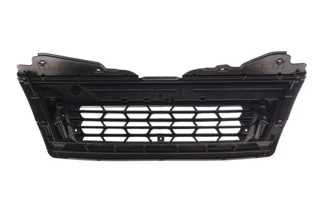 5801342732 Iveco Calandra