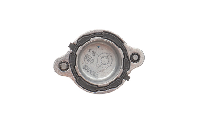  Mercedes A0000151200