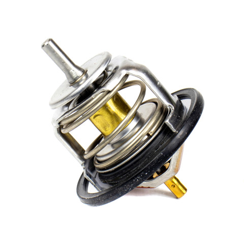 Termostato 8973007903 Isuzu