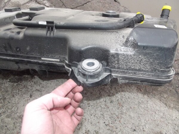 Comprar A1674703205 Mercedes 