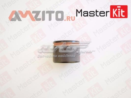 77A1348 Masterkit émbolo, pinza del freno delantera