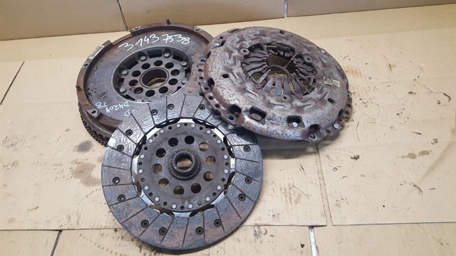 Motor de volante Volvo 31437538 precio, desde 499,73 EUR
