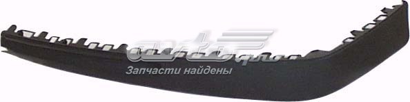  FPS FP9522225