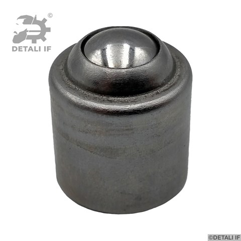 Válvula de retención del sistema de aceite Opel Astra H TWINTOP (L67)