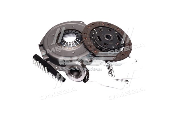 Comprar 4021601000 Rider Kit de embrague completo