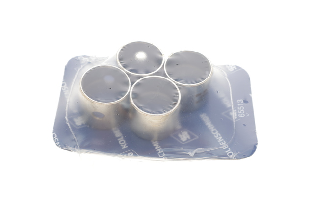 Comprar 87326690 Kolbenschmidt Buje de biela