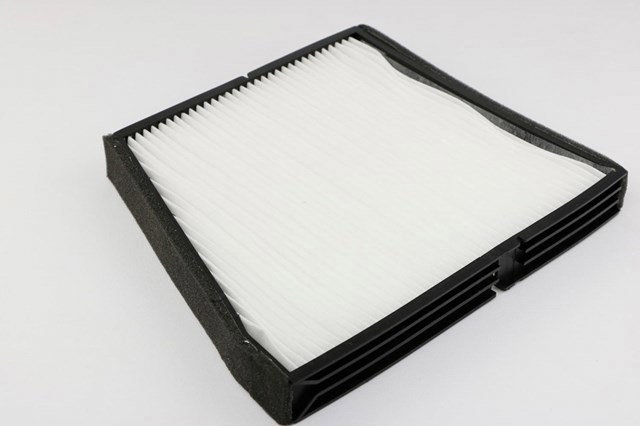 Comprar SA476 Shafer Filtro de aire del habitáculo