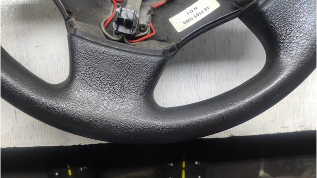 Comprar Volante Renault Kangoo I KC0, KC1