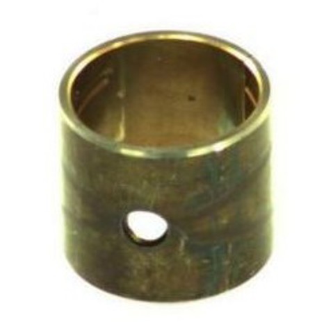 Buje de biela Glyco 554235SEMI precio, desde 5,04 EUR
