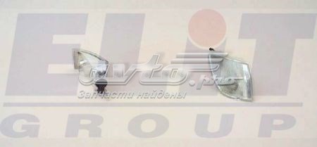 Piloto intermitente derecho Depo/Loro/Abakus 5501508RAE precio, desde 22,01 EUR