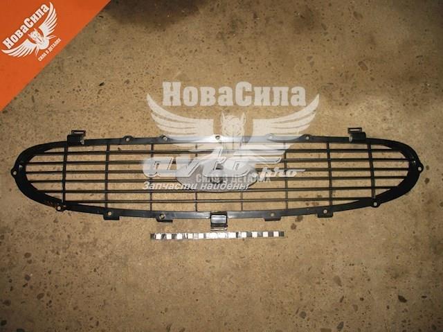 Parrilla FP2515993 FPS