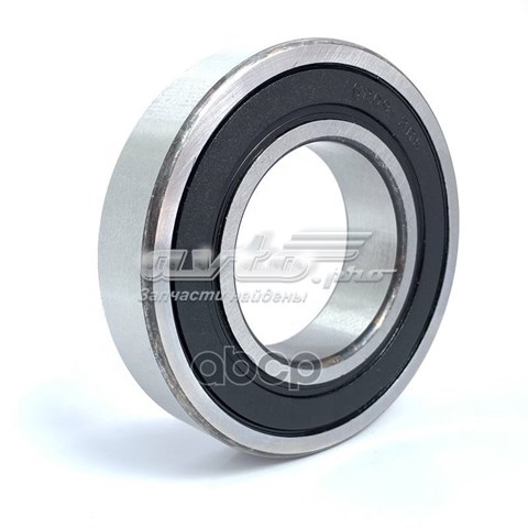 Cojinete de muñón delantero Koyo 60282RS1 precio, desde 11,39 EUR