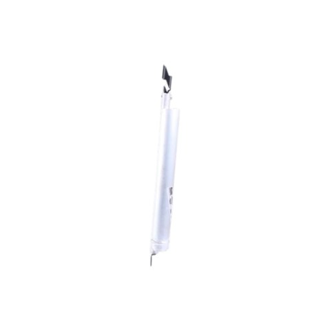 CD090900 Koyorad Radiador de aire acondicionado