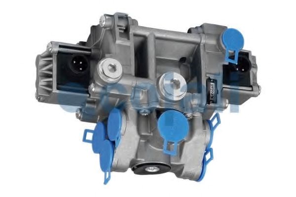  Wabco 4721950410