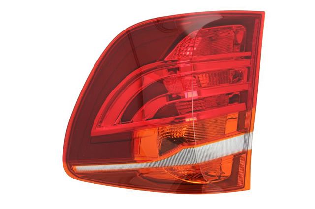 Comprar 4441962RUE Depo/Loro/Abakus Piloto trasero exterior derecho