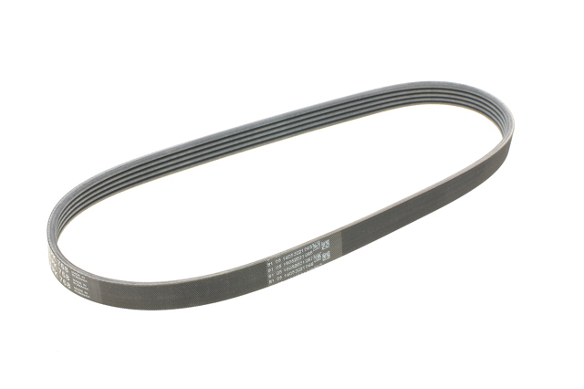Comprar 5PK768 Continental/Siemens Correa trapezoidal