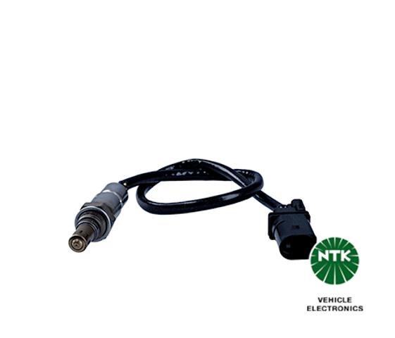 Sonda lambda post catalizador NGK UAA0004VW002