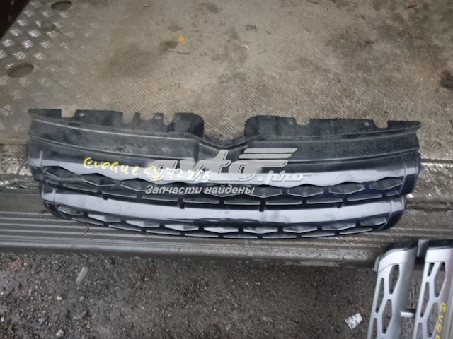  Land Rover LR068864 precio, desde 97,28 EUR