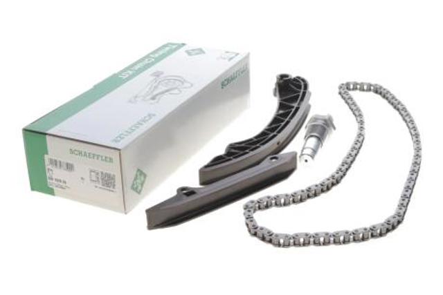  INA 559182820 precio, desde 106,64 EUR