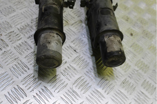 Comprar A9063230400 Mercedes 