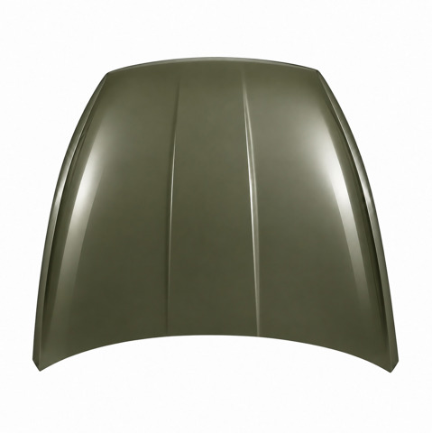 Capot FPS FP3259280