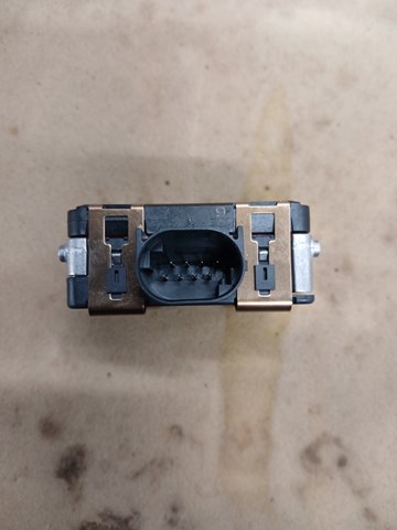 A4639055200 Mercedes 