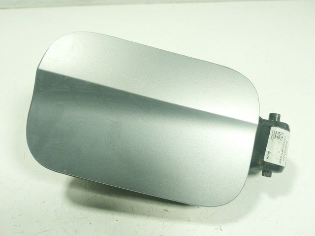 Comprar 5FE809905G VAG Tapa de depósito de combustible