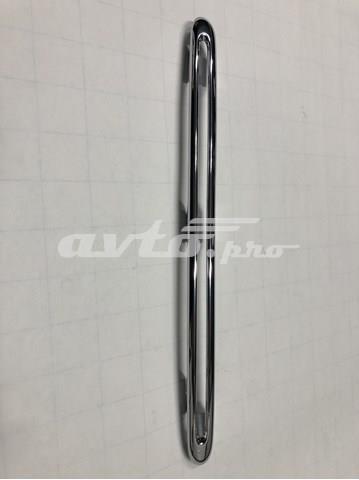  A1678850405 Mercedes