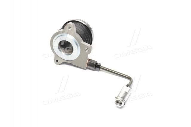 Desembrague central, embrague (cojinete de desembrague) VALEO CSC11 precio, desde 95,17 EUR
