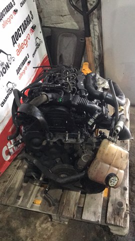 Motor completo Ford G8DA precio, desde 1144,18 EUR