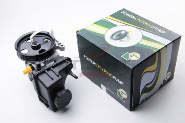 Comprar PSP5655 BGA Bomba servodireccion