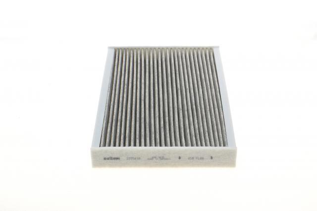 AHC714 Purflux Filtro antipolen