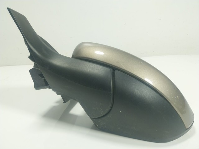 Espejo izquierdo Fiat/Alfa/Lancia 735709864 precio, desde 111,80 EUR