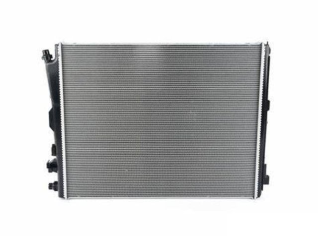 Comprar 17118095283 BMW 