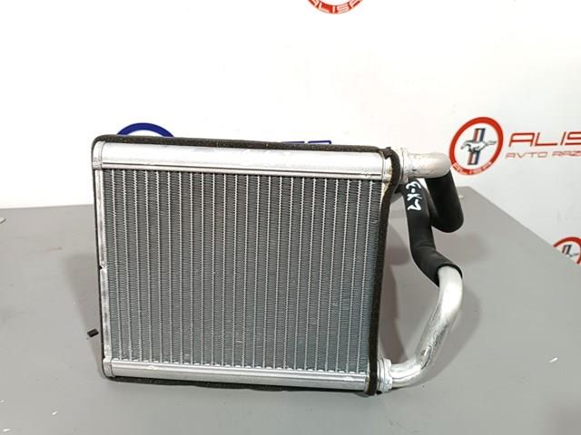Comprar Radiador calefacción Mazda CX-3  DK