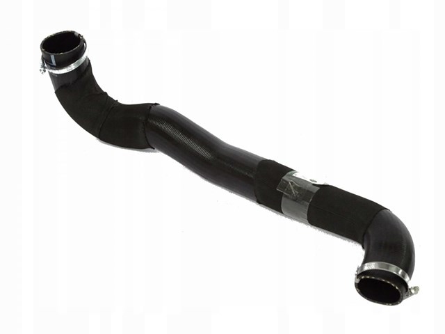 Manguera del intercooler Land Rover 6H226K863AA precio, desde 39,24 EUR