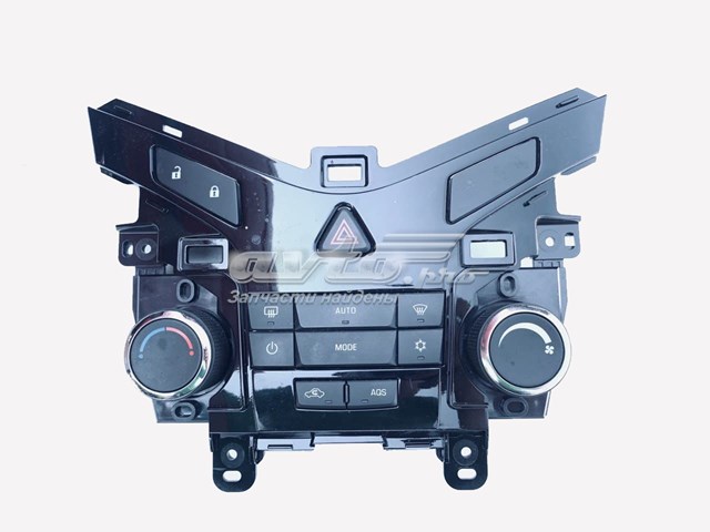  General Motors 3827208 precio, desde 66,79 EUR