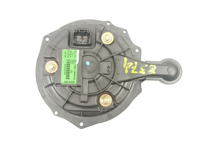 Ventilador de calefacción Jaguar S-type sedán (CCX) (1999 - 2008) precio, desde 81,31 EUR