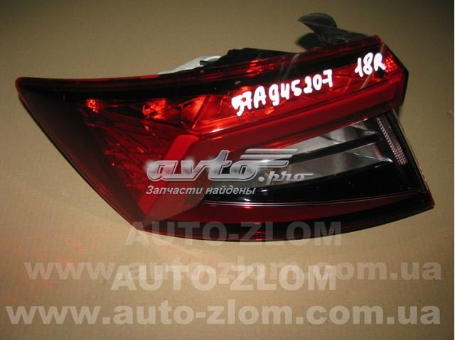 Comprar 57A945207 VAG 