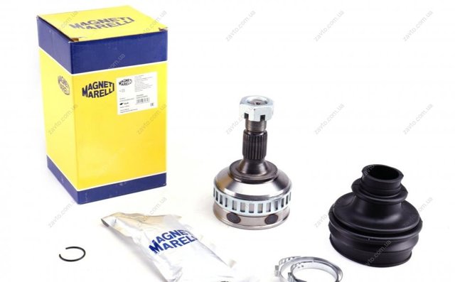 302015100055 Magneti Marelli junta homocinética exterior delantera