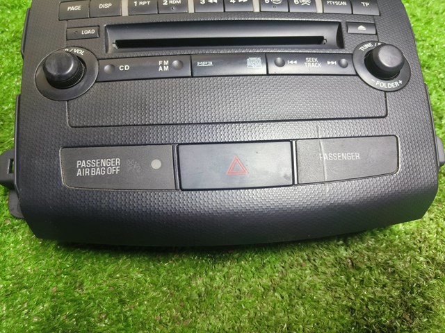  Mitsubishi 8002A067XA precio, desde 127,78 EUR