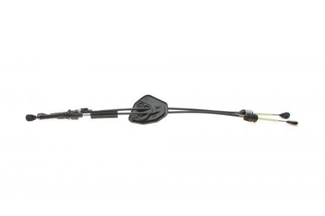 Comprar 354434 Linex Cables De Accionamiento, Caja De Cambios