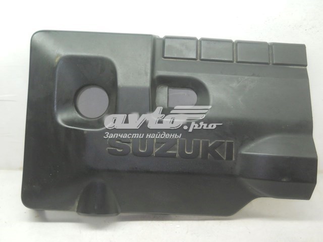 1317065J00000 Suzuki