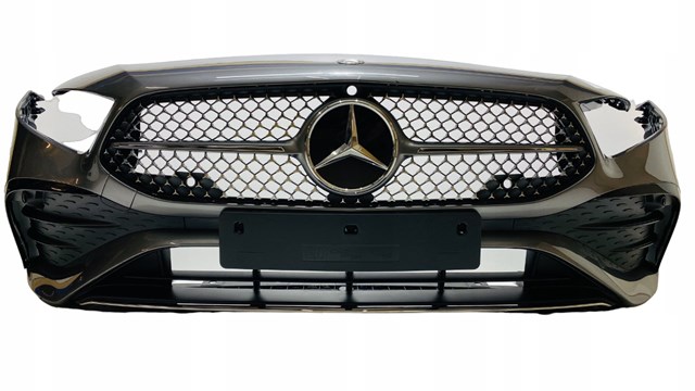 Comprar A1188808700 Mercedes Capó
